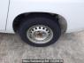 Used 2007 AT toyota probox-van NCP50V Image[27]