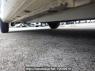 Used 2007 AT toyota probox-van NCP50V Image[28]