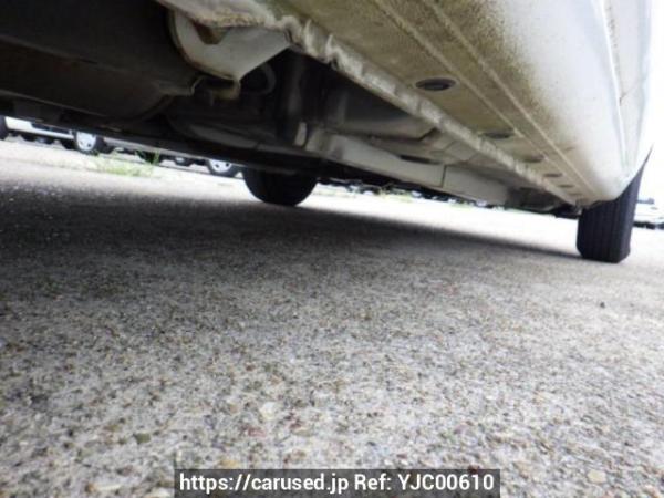 Used 2007 AT toyota probox-van NCP50V Image[29]