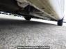 Used 2007 AT toyota probox-van NCP50V Image[29]