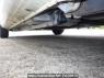 Used 2007 AT toyota probox-van NCP50V Image[30]
