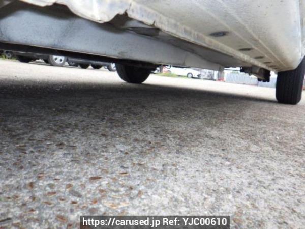 Used 2007 AT toyota probox-van NCP50V Image[31]