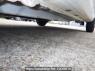 Used 2007 AT toyota probox-van NCP50V Image[31]