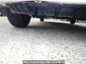 Used 2007 AT toyota probox-van NCP50V Image[32]