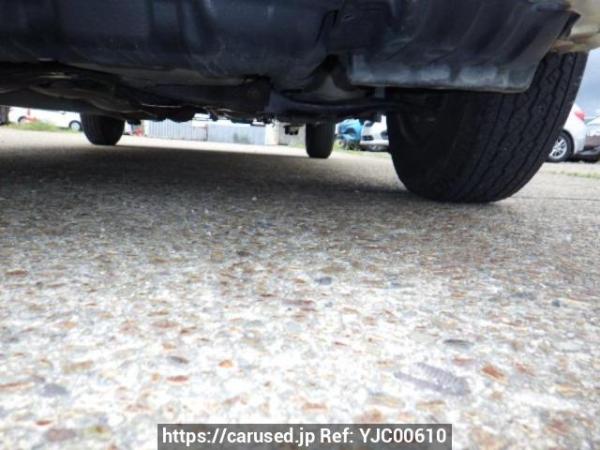Used 2007 AT toyota probox-van NCP50V Image[33]
