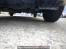 Used 2007 AT toyota probox-van NCP50V Image[33]