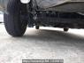 Used 2007 AT toyota probox-van NCP50V Image[34]