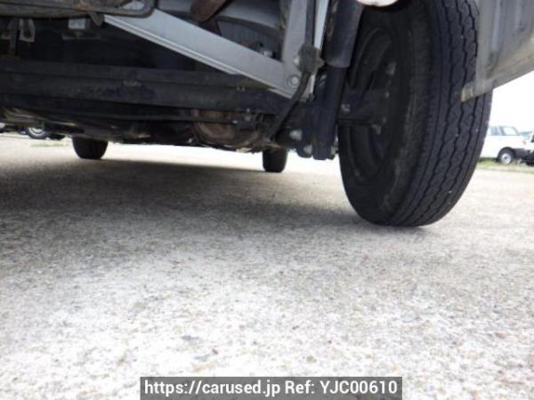 Used 2007 AT toyota probox-van NCP50V Image[35]