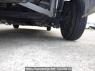 Used 2007 AT toyota probox-van NCP50V Image[35]