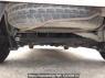 Used 2007 AT toyota probox-van NCP50V Image[36]