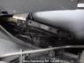Used 2007 AT toyota probox-van NCP50V Image[37]