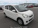 Daihatsu Mira L275S