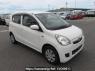 Used 2011 AT daihatsu mira L275S Image[0]