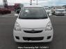 Used 2011 AT daihatsu mira L275S Image[1]