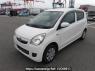Used 2011 AT daihatsu mira L275S Image[2]