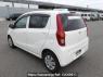 Used 2011 AT daihatsu mira L275S Image[3]