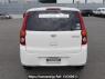 Used 2011 AT daihatsu mira L275S Image[4]