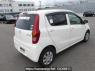 Used 2011 AT daihatsu mira L275S Image[5]