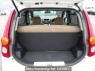 Used 2011 AT daihatsu mira L275S Image[6]
