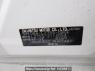 Used 2011 AT daihatsu mira L275S Image[8]