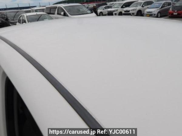 Used 2011 AT daihatsu mira L275S Image[9]