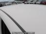 Used 2011 AT daihatsu mira L275S Image[9]