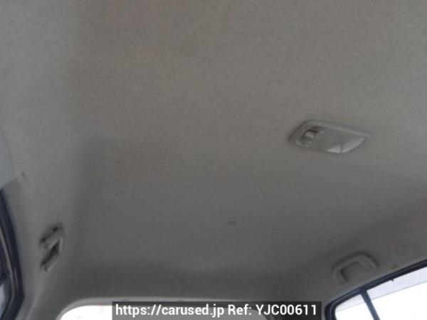 Used 2011 AT daihatsu mira L275S Image[10]