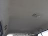 Used 2011 AT daihatsu mira L275S Image[10]