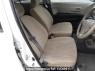 Used 2011 AT daihatsu mira L275S Image[11]