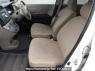 Used 2011 AT daihatsu mira L275S Image[12]