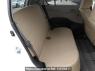 Used 2011 AT daihatsu mira L275S Image[13]