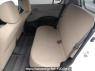 Used 2011 AT daihatsu mira L275S Image[14]