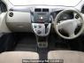 Used 2011 AT daihatsu mira L275S Image[15]