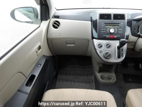 Used 2011 AT daihatsu mira L275S Image[16]