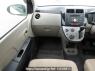 Used 2011 AT daihatsu mira L275S Image[16]