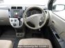 Used 2011 AT daihatsu mira L275S Image[17]