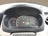 Used 2011 AT daihatsu mira L275S Image[18]
