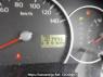 Used 2011 AT daihatsu mira L275S Image[19]