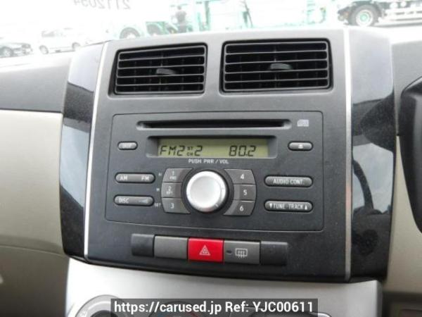 Used 2011 AT daihatsu mira L275S Image[20]