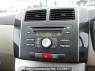 Used 2011 AT daihatsu mira L275S Image[20]