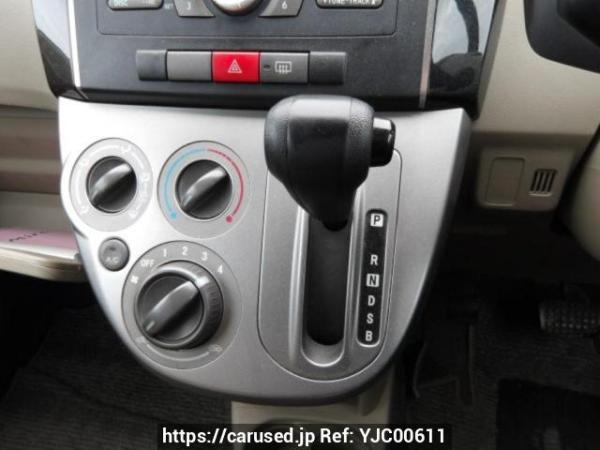 Used 2011 AT daihatsu mira L275S Image[21]