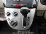 Used 2011 AT daihatsu mira L275S Image[21]