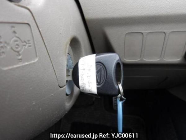 Used 2011 AT daihatsu mira L275S Image[22]