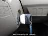 Used 2011 AT daihatsu mira L275S Image[22]