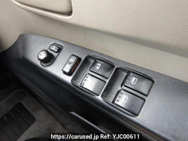 Used 2011 AT daihatsu mira L275S Image[24]