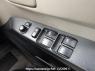 Used 2011 AT daihatsu mira L275S Image[24]