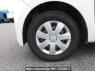 Used 2011 AT daihatsu mira L275S Image[25]
