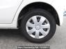 Used 2011 AT daihatsu mira L275S Image[26]