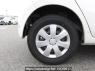 Used 2011 AT daihatsu mira L275S Image[27]
