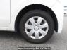Used 2011 AT daihatsu mira L275S Image[28]